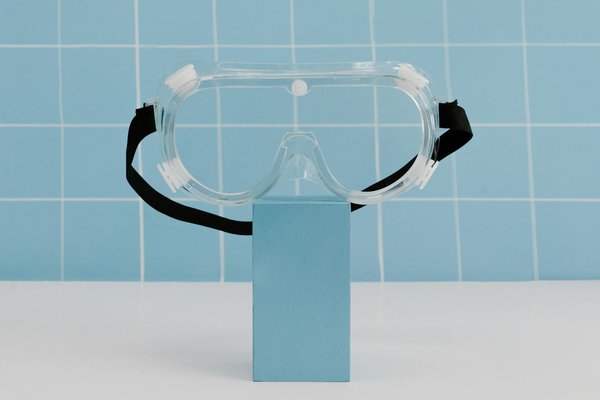 Plongez dans l'univers des peurs méconnues : 5 phobies étranges qui vous surprendront !