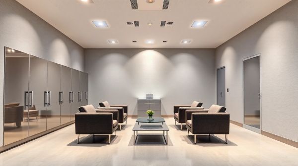 Votre dentiste à romainville : des soins d'exception à découvrir