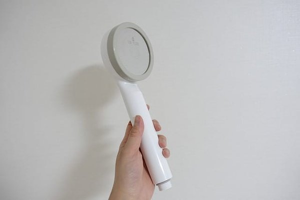 Protéger sa peau et ses cheveux avec un pommeau de douche filtrant : Les raisons pour lesquelles passer au filtrage de l'eau de douche