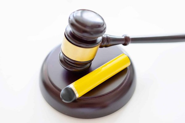 Quelle est la réglementation légale en Belgique pour un produit naturel connu ?