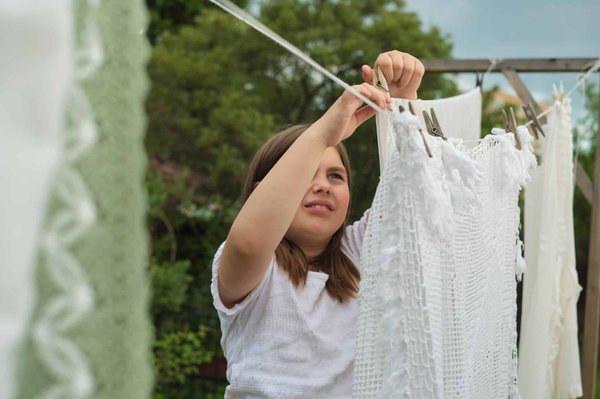 Comment un aménagement intelligent de l'environnement peut améliorer l'autonomie des personnes âgées