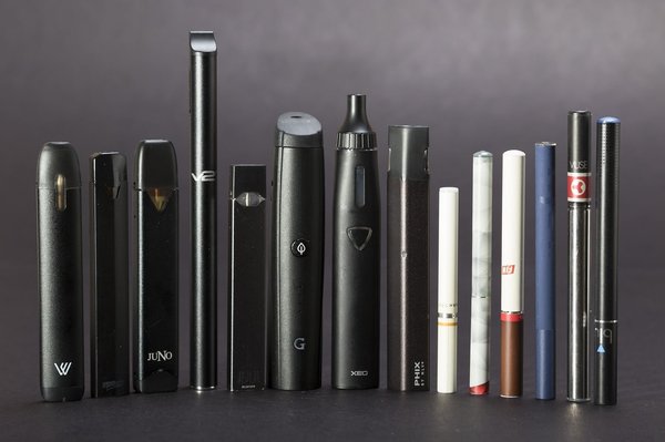 L'e-cigarette jetable : Une option pratique pour les nouveaux utilisateurs