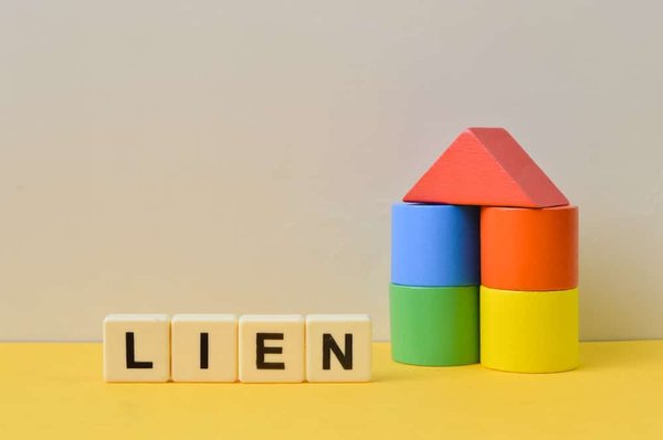 le lien entre le stress et les troubles de sommeil