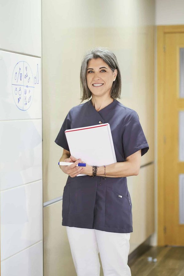 Conseils de santé en ligne : une option qui permet de gagner du temps