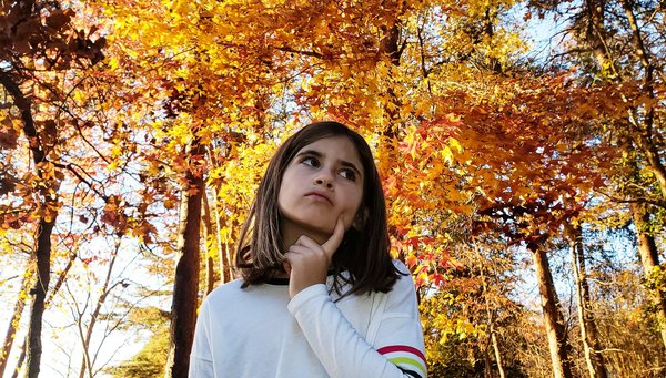 Eveils confusionnels : ce qu'il faut savoir sur cette trouble du sommeil dangereuse