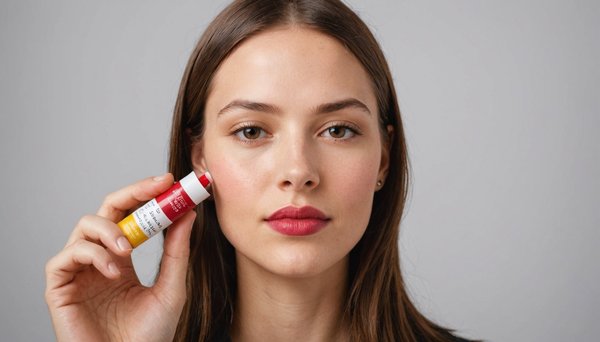 Guide d'achat : choisir le baume à lèvres aromatisé parfait