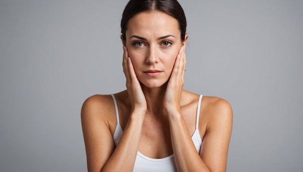 Cystite : guide complet sur les causes et les traitements