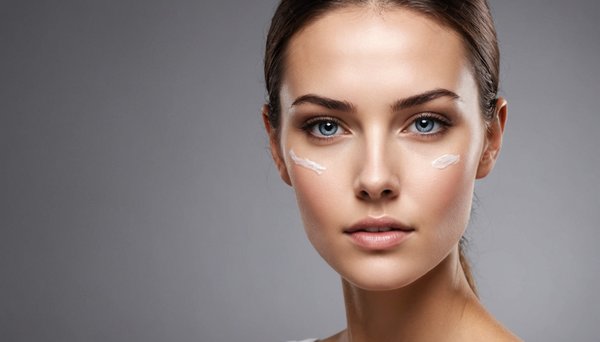 Acide salicylique : un incontournable pour votre beauté cutanée